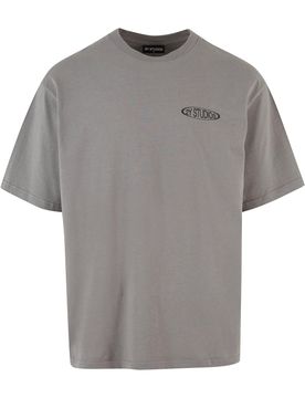 Camiseta 'Introspect' / / /