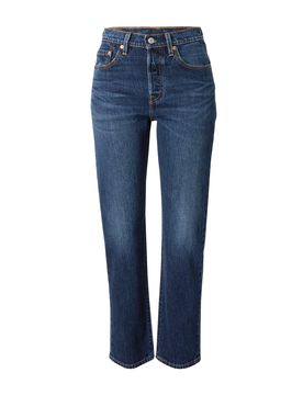 Vaquero '501® JEANS FOR WOMEN'