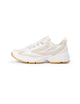 Zapatillas deportivas bajas 'ACTIX RETRO' /