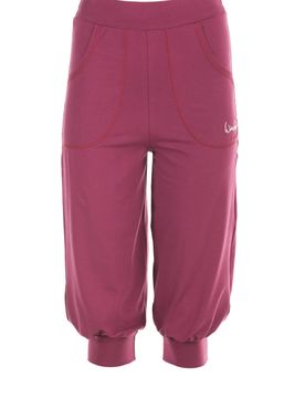 Pantalón deportivo 'WBE12' /