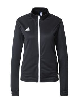 Chaqueta deportiva 'Entrada 22' /