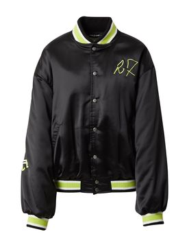 Chaqueta de entretiempo 'Nicky' /