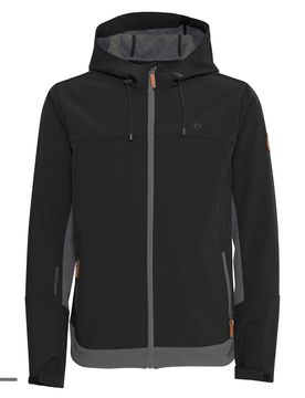 Chaqueta de montaña ' Ryder ' / /