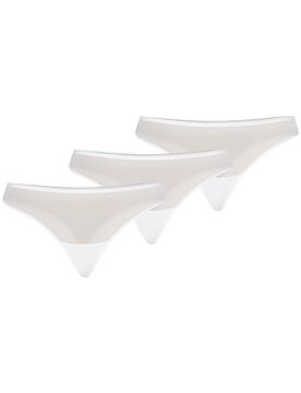 TEYLI Tanga 'Nikola' offwhite