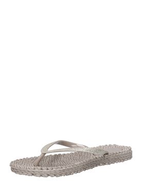Sandalias 'Cheerful 01' /