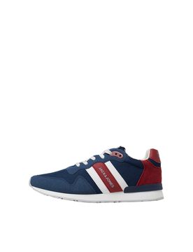 Zapatillas deportivas bajas 'Stellar' / /