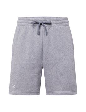 Pantalón deportivo /