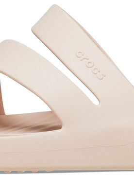 Zapatos abiertos 'Getaway'