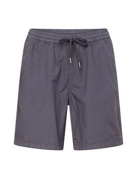 Pantalón 'City Relax'