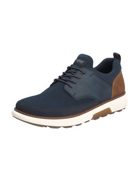 Zapatillas deportivas bajas /