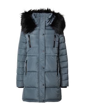 Abrigo de invierno 'NicolaAK A' /