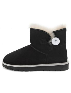 Botas de nieve 'Geetika'