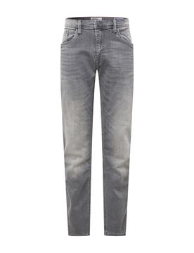 BLEND Vaquero 'Twister' gris denim