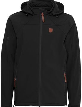 Chaqueta de entretiempo 'Jonas'