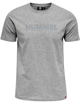 Camiseta funcional 'Legacy' /
