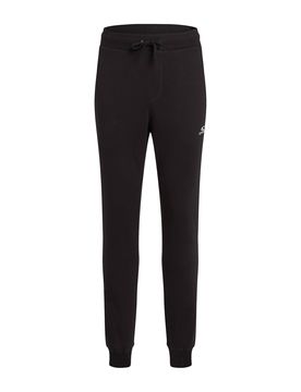 O'NEILL Pantalón negro