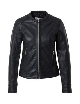 Chaqueta de entretiempo