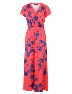 Vestido de verano /