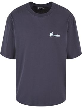 Camiseta 'Grow Rich' /