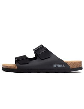 Zapatos abiertos 'Atlas' / /