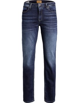 Vaquero 'JJIClark JJOriginal'
