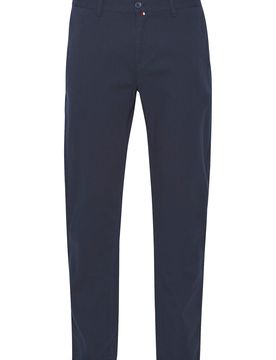 Pantalón chino 'Snorre'