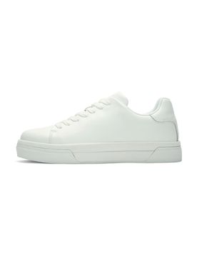 Zapatillas deportivas bajas 'SLHDAVID'