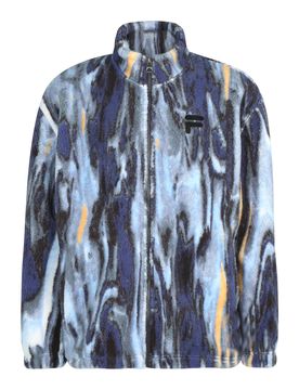 Chaqueta polar ' COUZEIX ' /