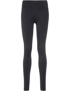 Pantalón deportivo 'Nimble' /