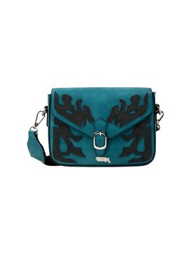 Bolso de hombro / /