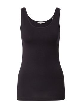 Marc O'Polo Top negro