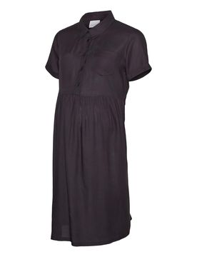 Vestido camisero 'Melani Lia'