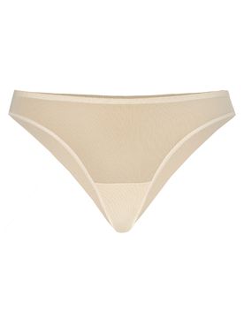 TEYLI Braga 'Tati' beige