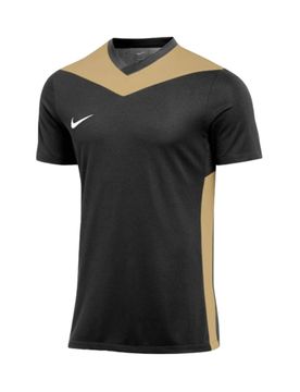 Camiseta de fútbol /