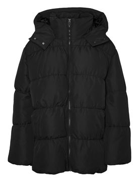 Chaqueta de invierno 'NIO'