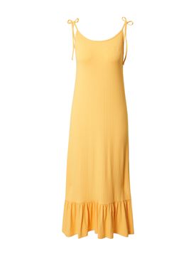 Vestido 'Leane Kimmie'