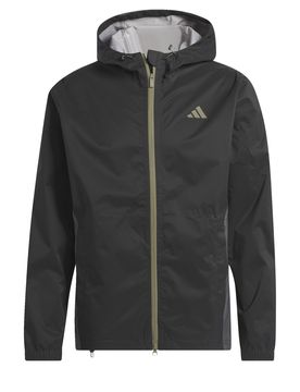 Chaqueta deportiva 'RAIN.RDY Golf' / /