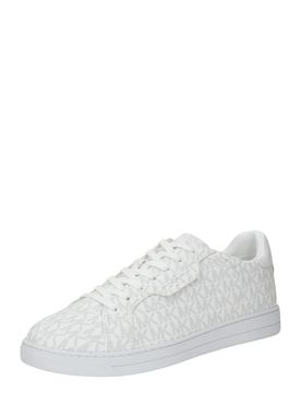 Zapatillas deportivas bajas 'KEATING' /