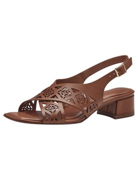 Tamaris Sandalias marrón