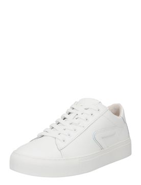 Zapatillas deportivas bajas 'Hook-Z'