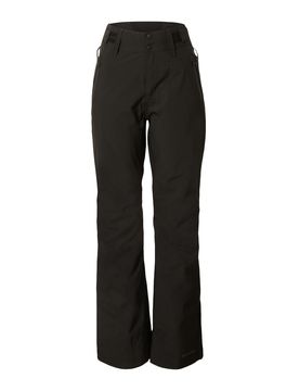 Pantalón deportivo 'CINNAMON'