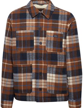 Chaqueta de entretiempo / / /