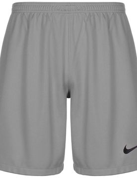 Pantalón deportivo 'League Knit III' /