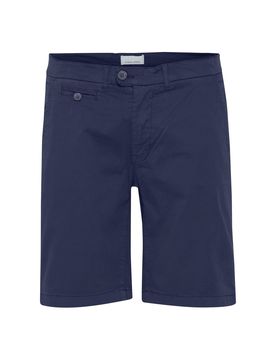 Pantalón chino 'ALLAN'