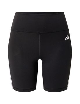 Pantalón deportivo 'Essentials' /