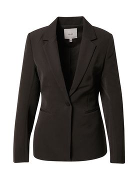 ICHI Blazer 'IH Lexi' negro