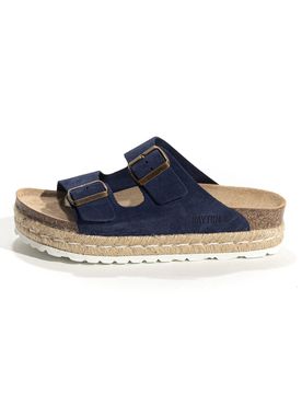 Zapatos abiertos 'Olympe'