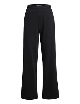 JJXX Pantalón 'Ally' negro