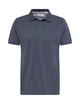 S.Oliver Camiseta gris oscuro