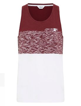 Camiseta 'Sion' /